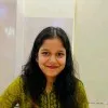 RAKSHA RAJ