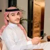 Mohand Rasmi