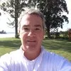 Ricardo de Souza Toledo