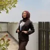 Indah Sania