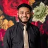 Chintan Patel