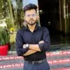 Aaditya Tomar