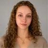 Lilyana Ziemak