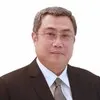 Teddy Lee