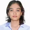 Feyne Nyza Niña Cavan