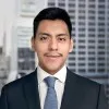 Wilson Velasco