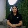 Vardika Singh