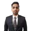 Shubh Gupta