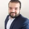 Gabriel Lima da Cruz