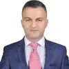 Burak Topsakal
