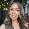 Claire Dobbin