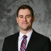 Collin Sokolowski