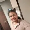 Kalyane Subramanian