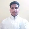 Dinesh Kumar