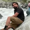 Muhammad Zakria Jan
