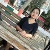 Preeti Kaur