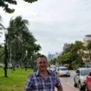 Safet Burak