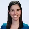 Raife Danisman
