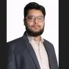 Hammaad Ali Bhatti