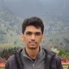 Rohan Sarode