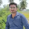Karthik Palanivel