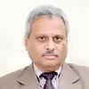 Anupam Kulshreshtha