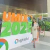 Deeksha Verma