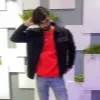 Saqib