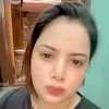 Sidra Chaudhary