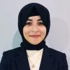 Mai Hassan