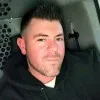 Christopher Steckler