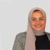Hafsa Mohamed