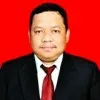 Ari Brahmadi