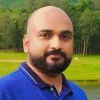 Ranjith Mathew