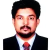 vipin