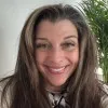 Kerry Martin