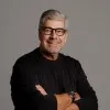 Eduardo Gouveia