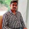 Rahul Singh