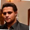 Adel Amr