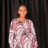 Christine Nkirote