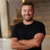 Adam Ireland