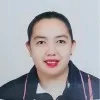 Rodeza Lariego