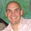 David Aronberg