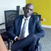 Hillary Chirchir
