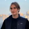 Victor Pozdnyakov