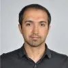 İbrahim Söğütçü
