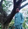 Aaditya Sikder