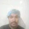 emtyaz Khan