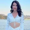 Daniela Gutbrod