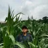 Mochammad Mirza Saputra